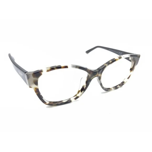 Maui Jim | Accessories | Maui Jim Summer Time Mj 7325t Brown  display picture 1